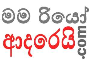 බ්රසීලයේ රියෝ ද ජැනයිරෝ නගරයේ නිල ලාංඡන6